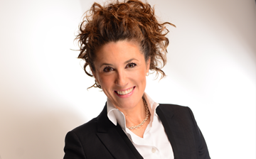 Petra Belz - Henninger